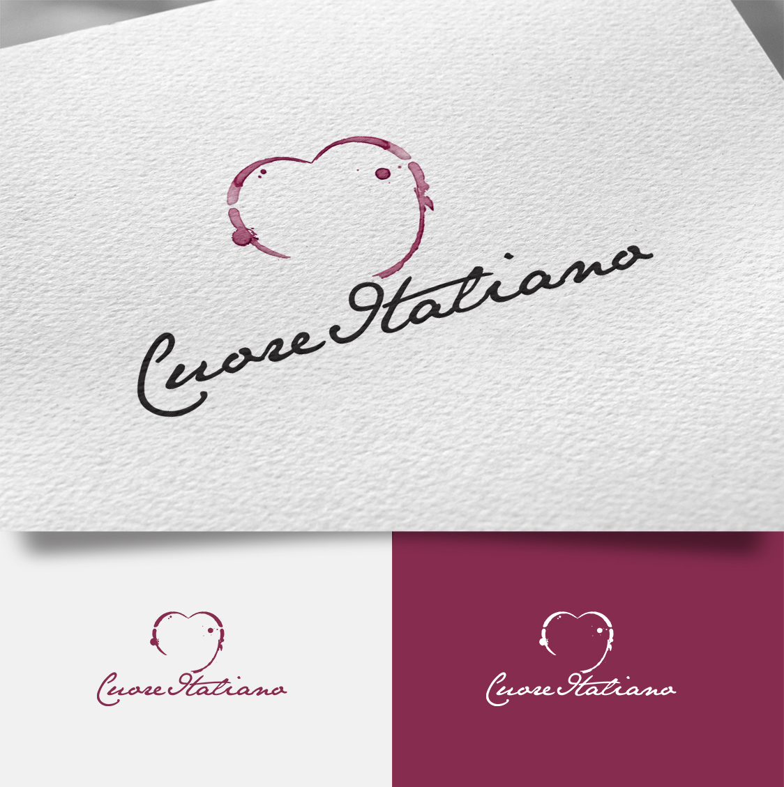 Design de Logo par rafaeldsgn pour Aureal srl | Design #17954772