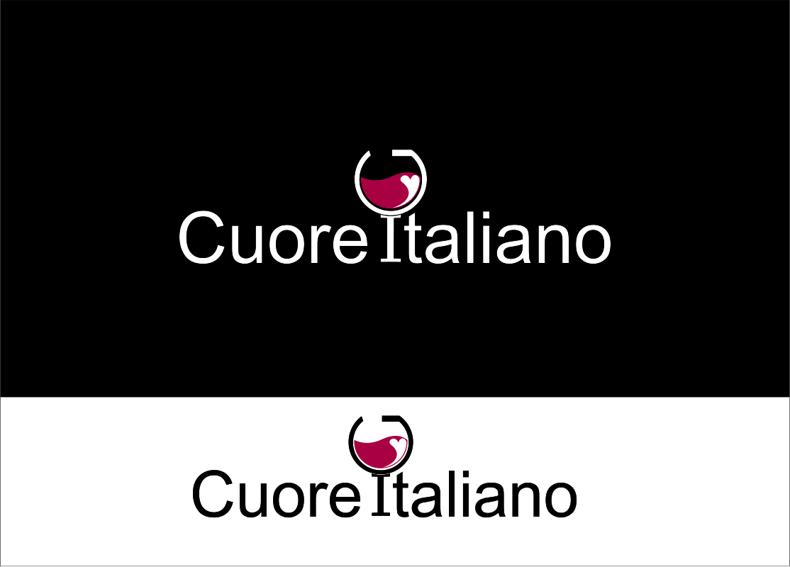 Logo-Design von Pevita für Aureal srl | Design #17970147