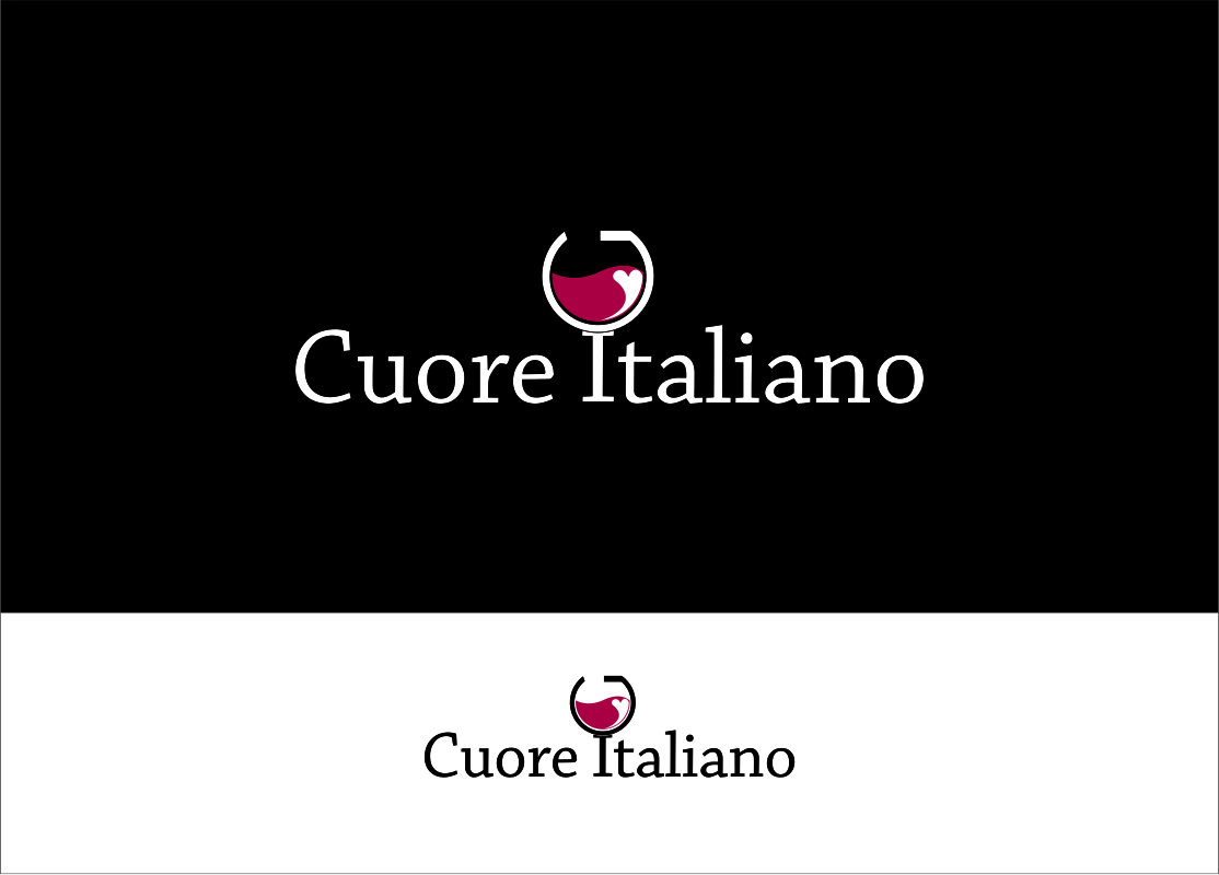 Logo-Design von Pevita für Aureal srl | Design #17970148