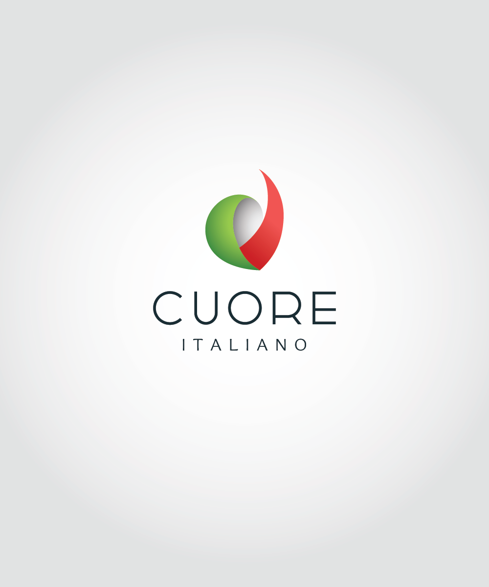 Diseño de Logo por RFdesign3 para Aureal srl | Diseño #17962981
