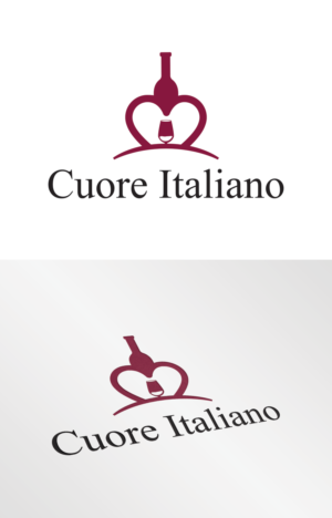 Logo Design by Kaleza_