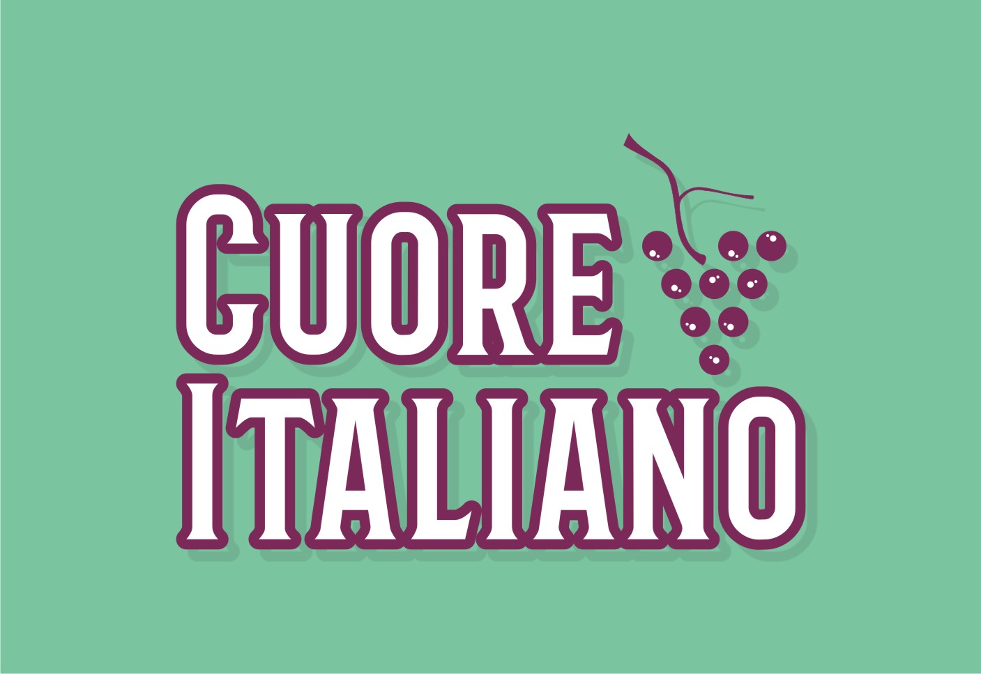 Logo-Design von BaguzWay für Aureal srl | Design #18046690