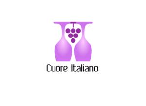 Logo Design by saikat87