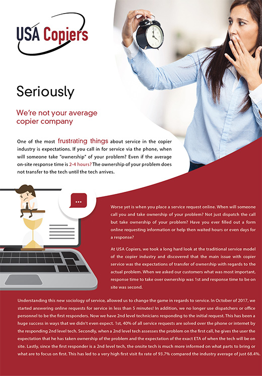 Flyer Design by Brigitte Melissa B for Will The Solar Guy | Design #17991785