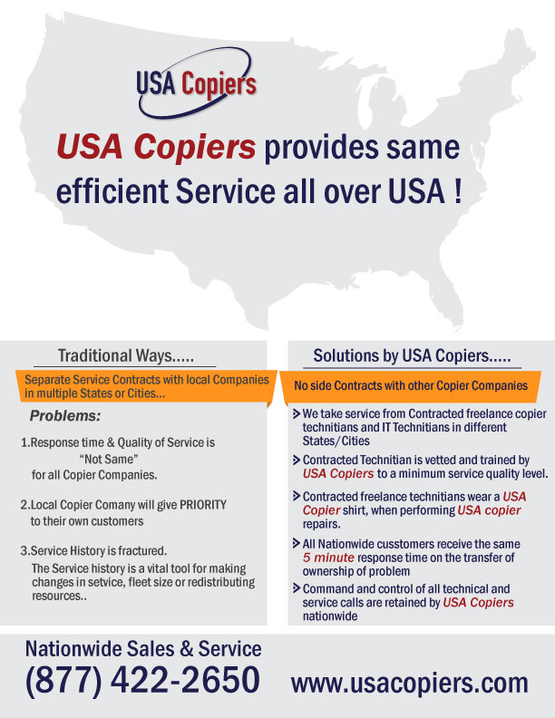 Flyer Design by Parul for Will The Solar Guy | Design #17982654