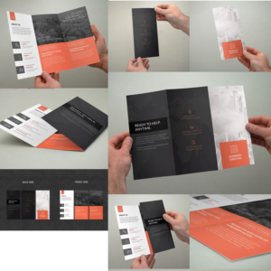 Flyer Design by munkeex2