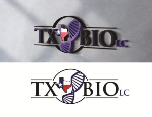 Logo Design by NILDesigns