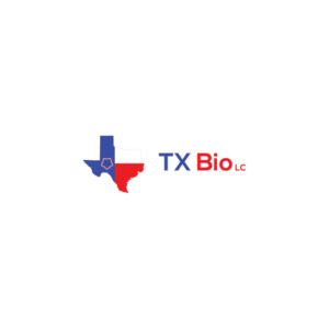 Design de Logo par ziddan pour TX Bio | Design #17977128
