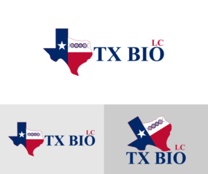 Logo-Design von eMARK für TX Bio | Design: #17989608