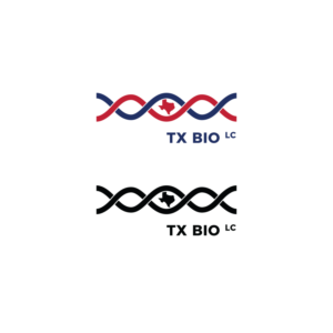 Logo Design by GraphictoR