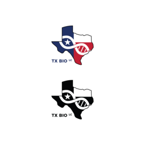 Logo-Design von GraphictoR für TX Bio | Design: #18016837