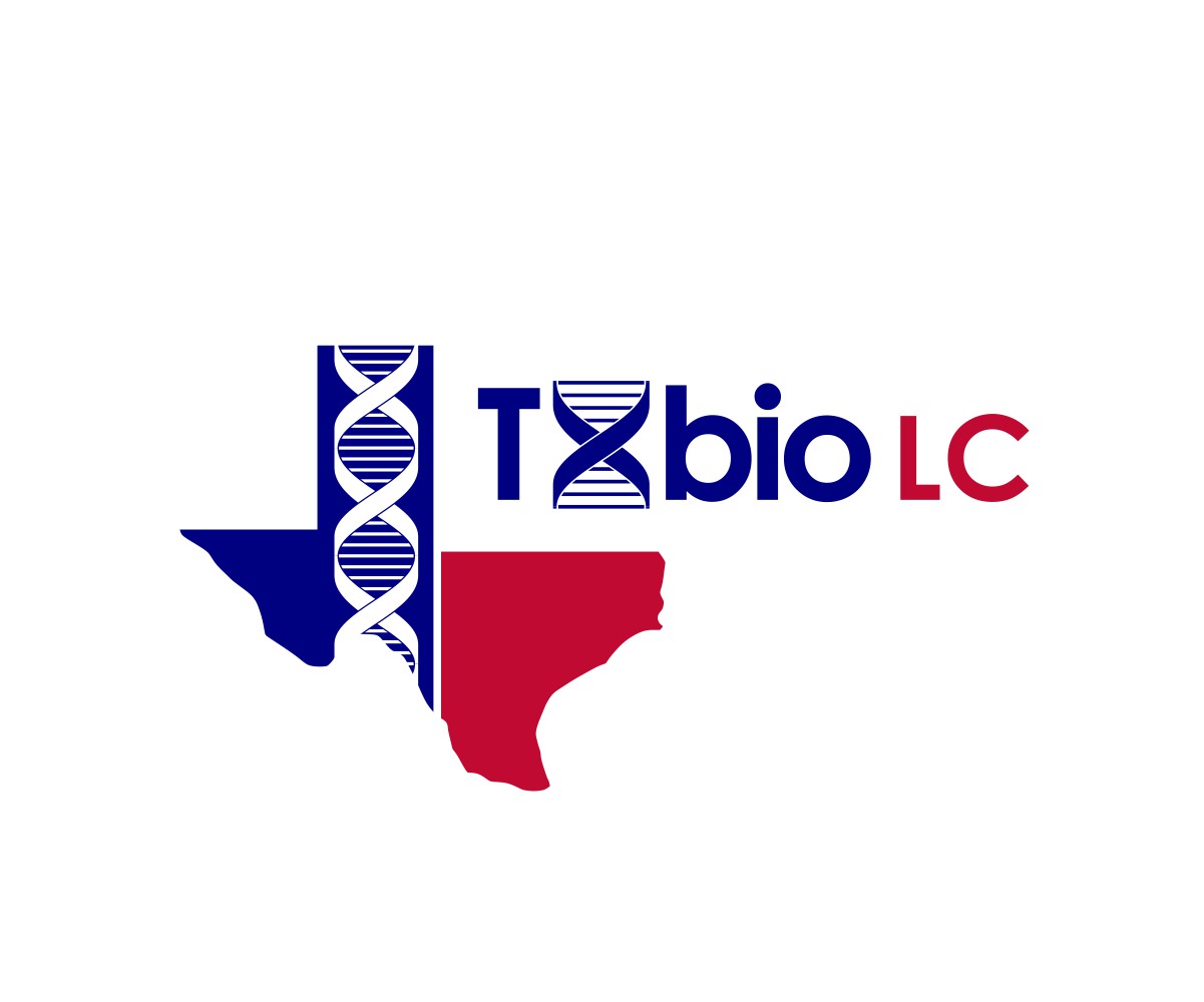 Logo-Design von bojboga für TX Bio | Design #18014362