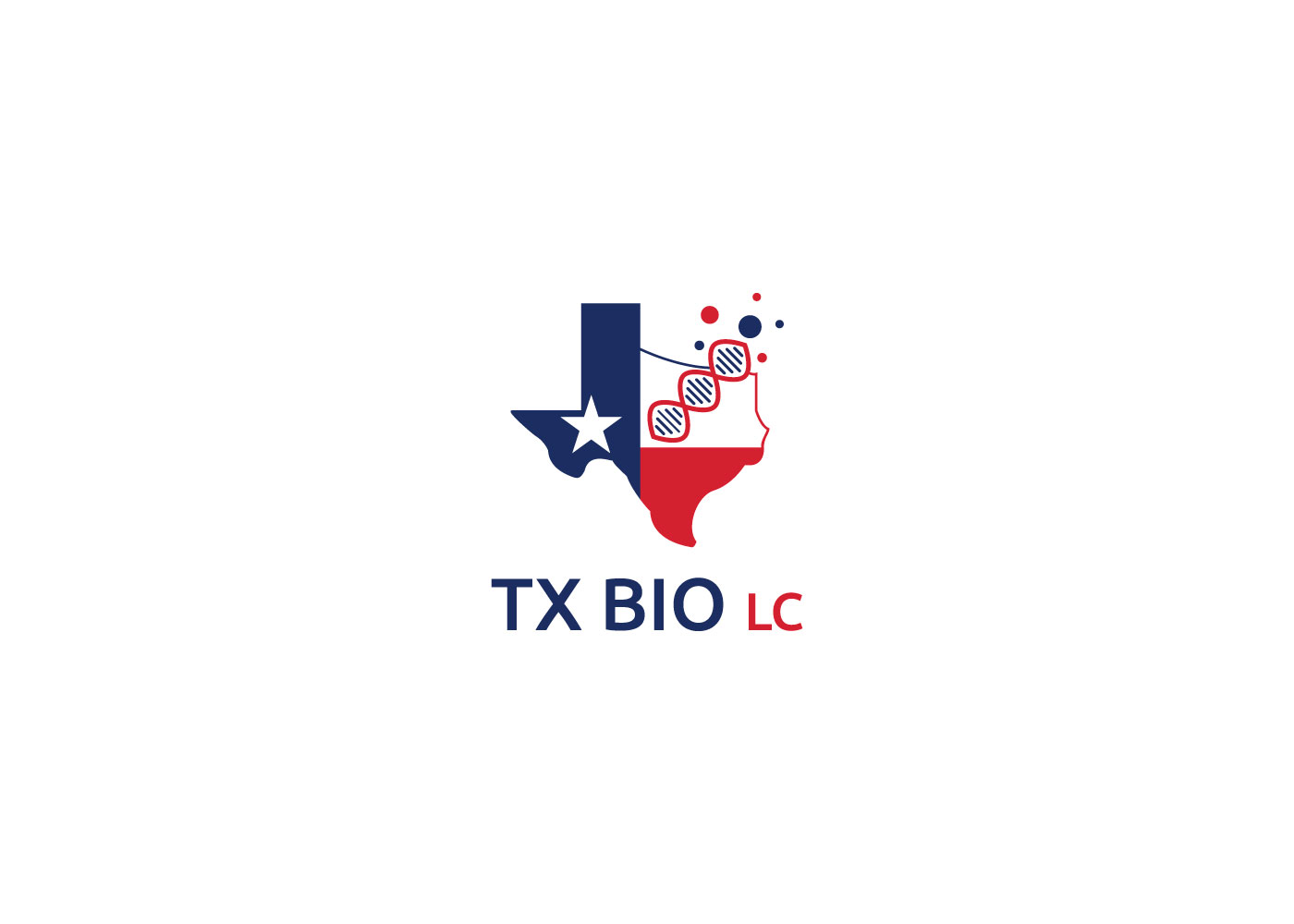 Logo-Design von ILCHE 88 für TX Bio | Design #17977085