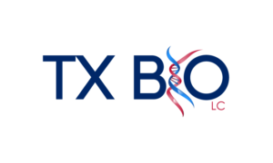 Logo Design by Pentool Expert