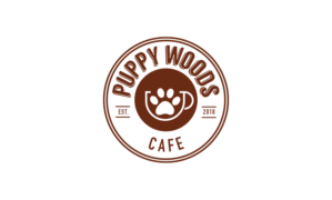 Logo-Design von trufya für dieses Projekt | Design: #18045946
