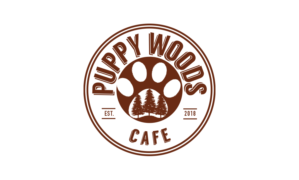 Logo-Design von trufya für dieses Projekt | Design: #18046489
