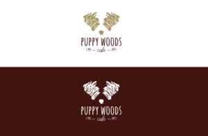 Logo-Design von GLDesigns für dieses Projekt | Design #17956002