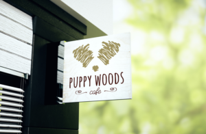 Logo-Design von GLDesigns für dieses Projekt | Design: #17956003