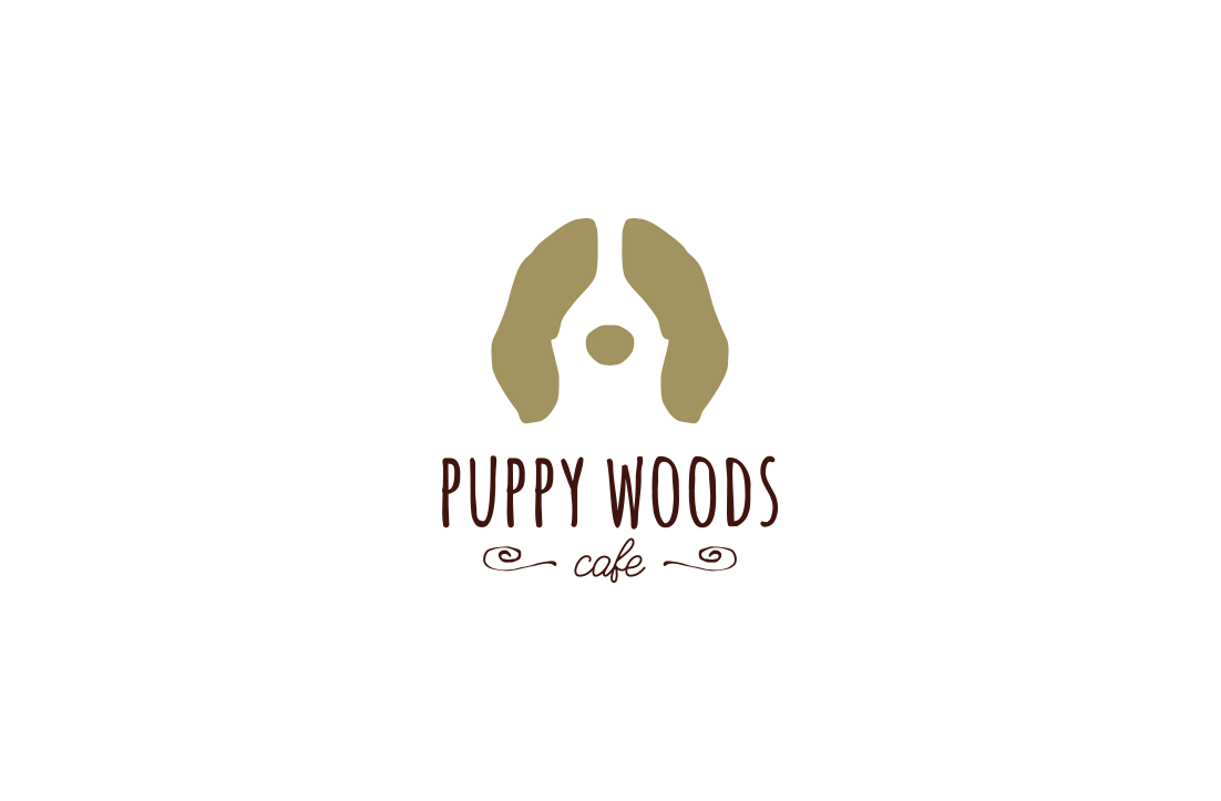 Logo Design by GLDesigns for this project | Design #17963498