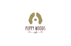 Logo-Design von GLDesigns für dieses Projekt | Design: #17963498