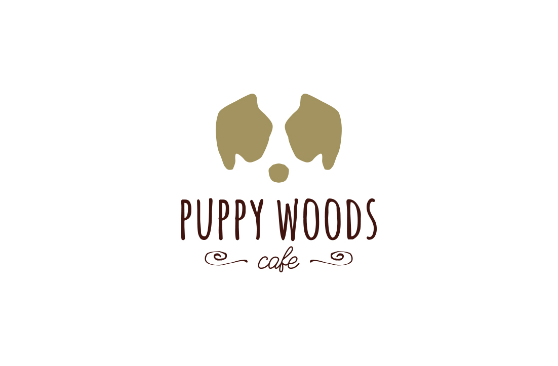 Design de Logo par GLDesigns pour ce projet | Design #17974971