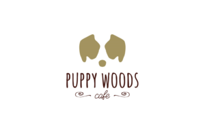 Logo-Design von GLDesigns für dieses Projekt | Design: #17974971
