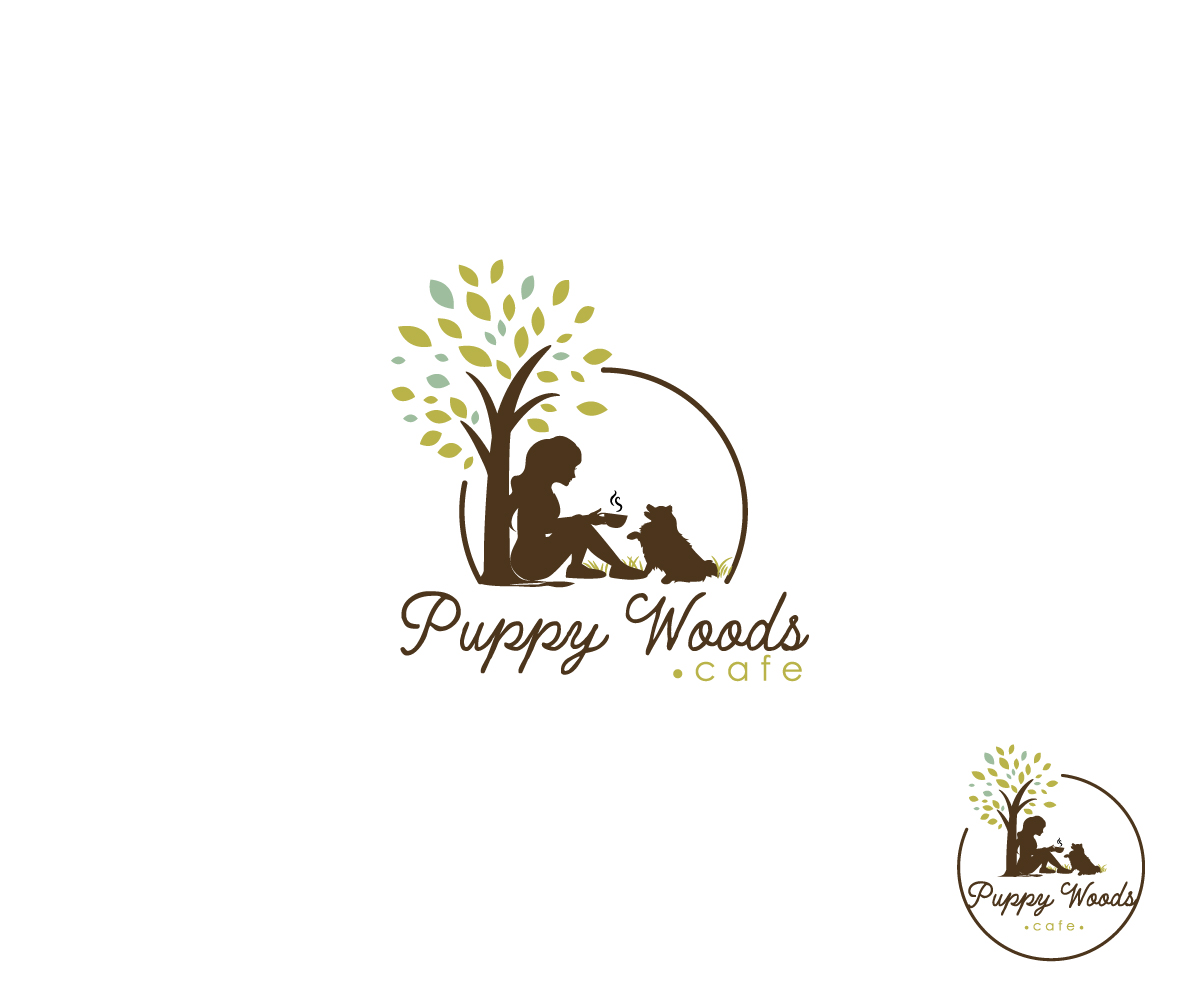 Logo Design by Anekaa for this project | Design #18012459