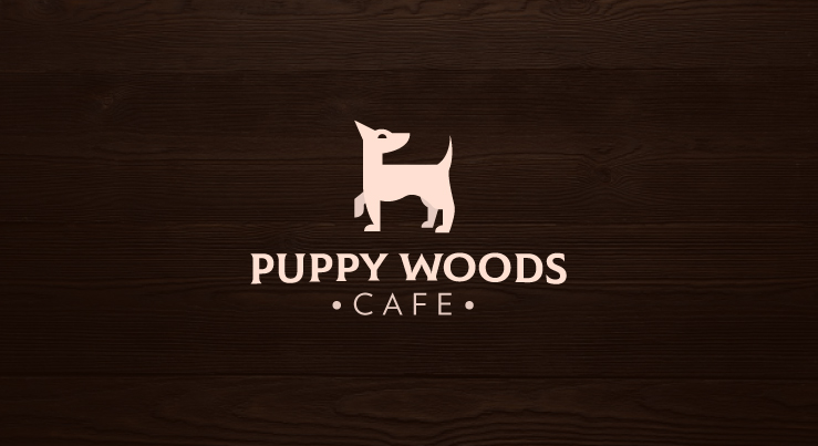 Logo-Design von raulpit für dieses Projekt | Design #17974536