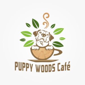Logo-Design von dmoeksa für dieses Projekt | Design: #18027246