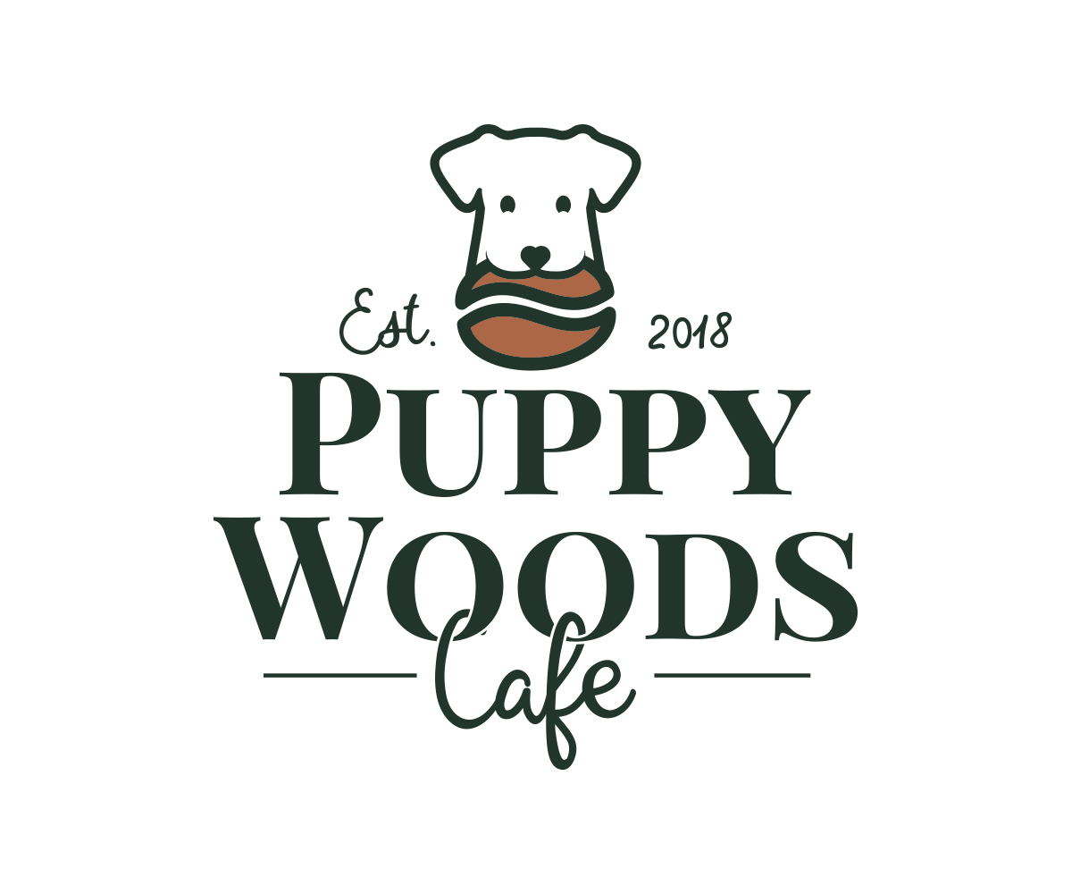 Design de Logo par Agarzaro pour ce projet | Design #18033429