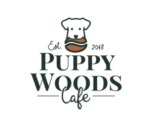 Logo-Design von Agarzaro für dieses Projekt | Design: #18033429