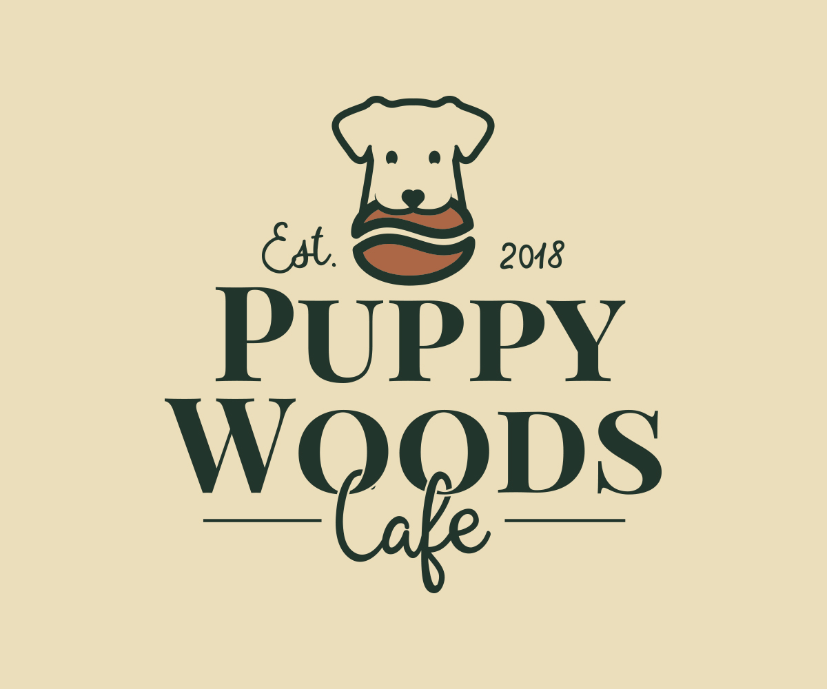 Logo-Design von Agarzaro für dieses Projekt | Design: #18033430