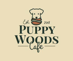 Logo-Design von Agarzaro für dieses Projekt | Design #18033430