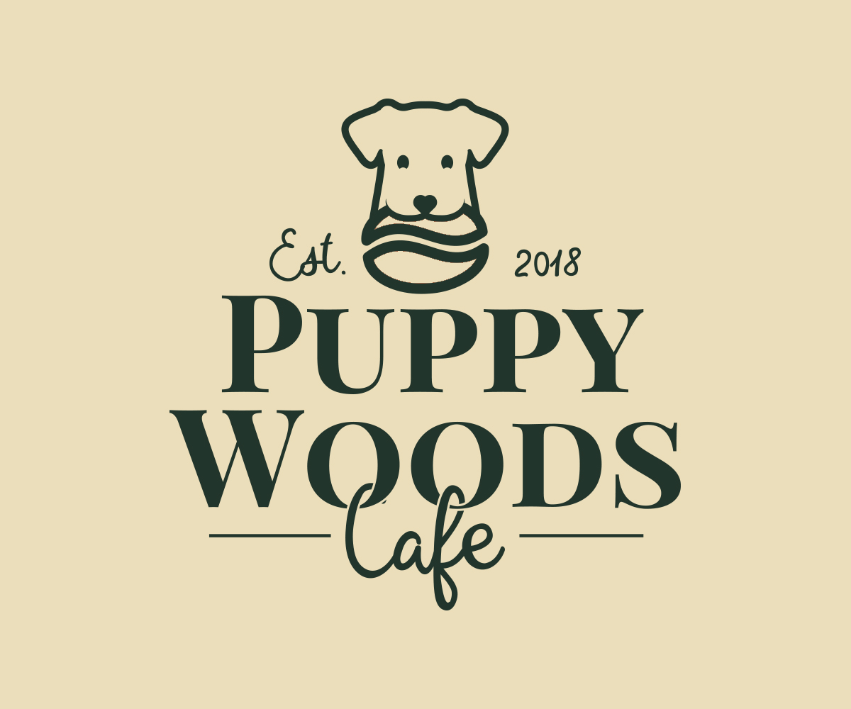 Logo Design by Agarzaro for this project | Design #18033431