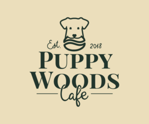 Logo-Design von Agarzaro für dieses Projekt | Design: #18033431