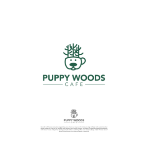 Logo-Design von GOOD ARTZ für dieses Projekt | Design: #18038761