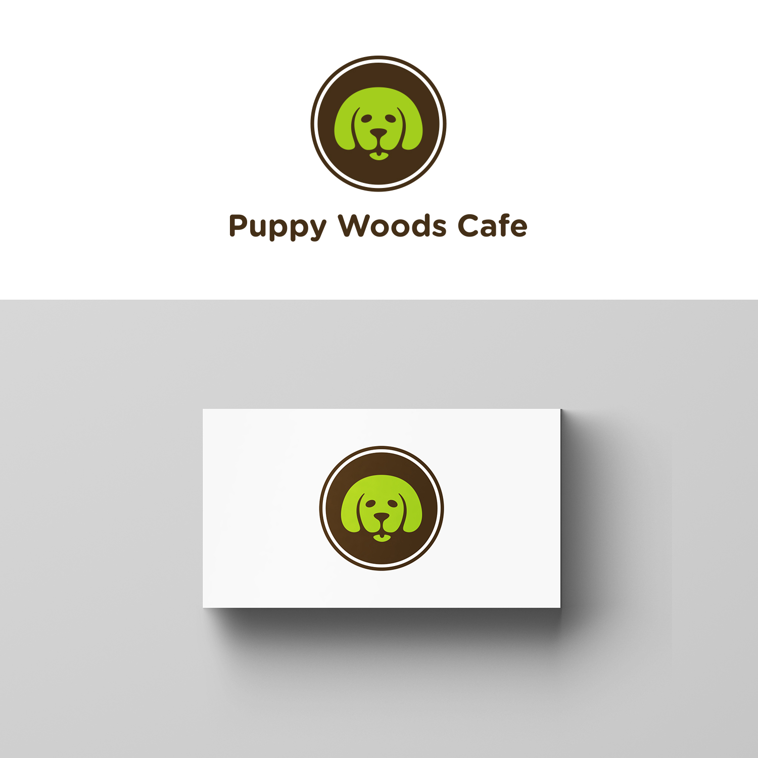 Logo-Design von The Brand Strategist für dieses Projekt | Design #18045853