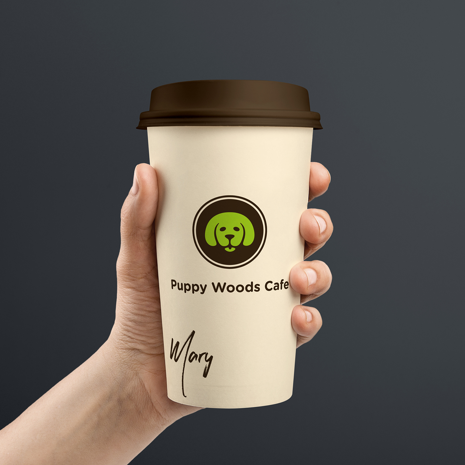 Design de Logo par The Brand Strategist pour ce projet | Design #18045855