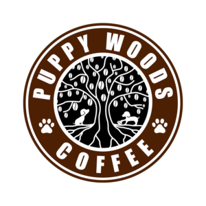 Logo-Design von ArtCreative für dieses Projekt | Design: #18006757