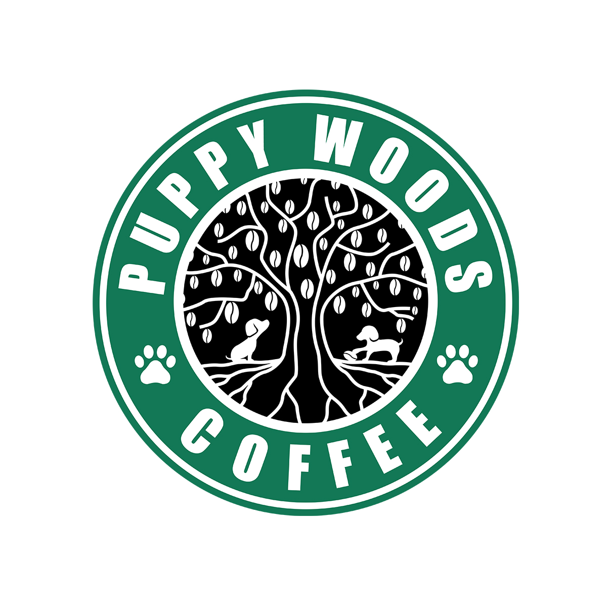 Design de Logo par ArtCreative pour ce projet | Design #18006762