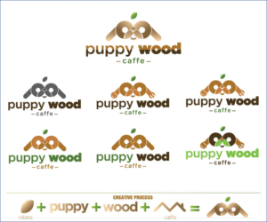 Design de Logo par Gabetta Studio pour ce projet | Design : #17978632