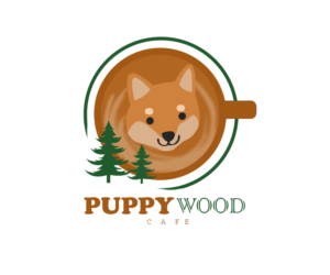 Logo Design by Recian