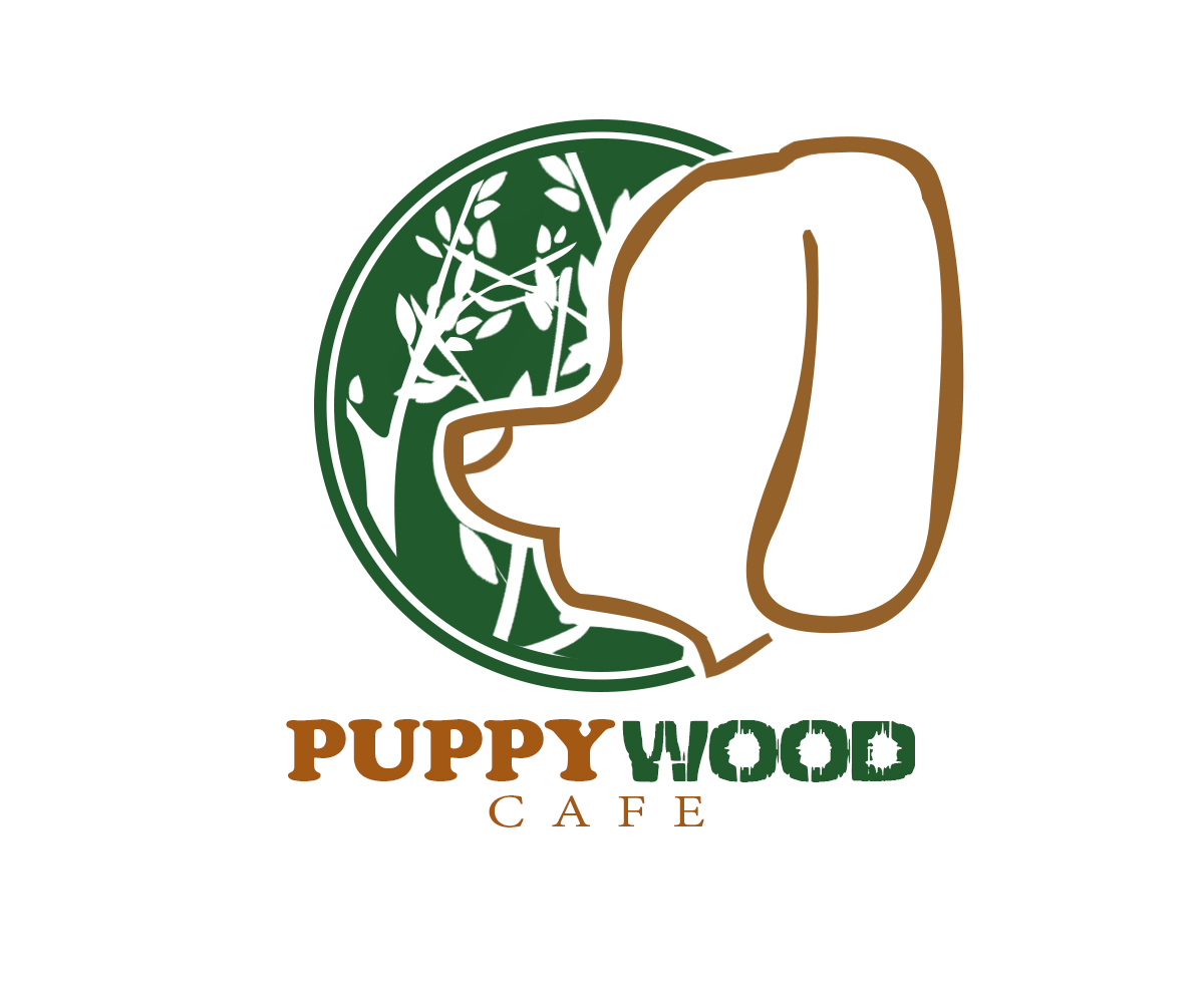 Logo Design by Recian for this project | Design #18046513