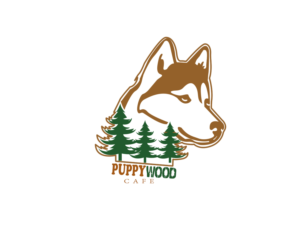 Design de Logo par Recian pour ce projet | Design : #18046732