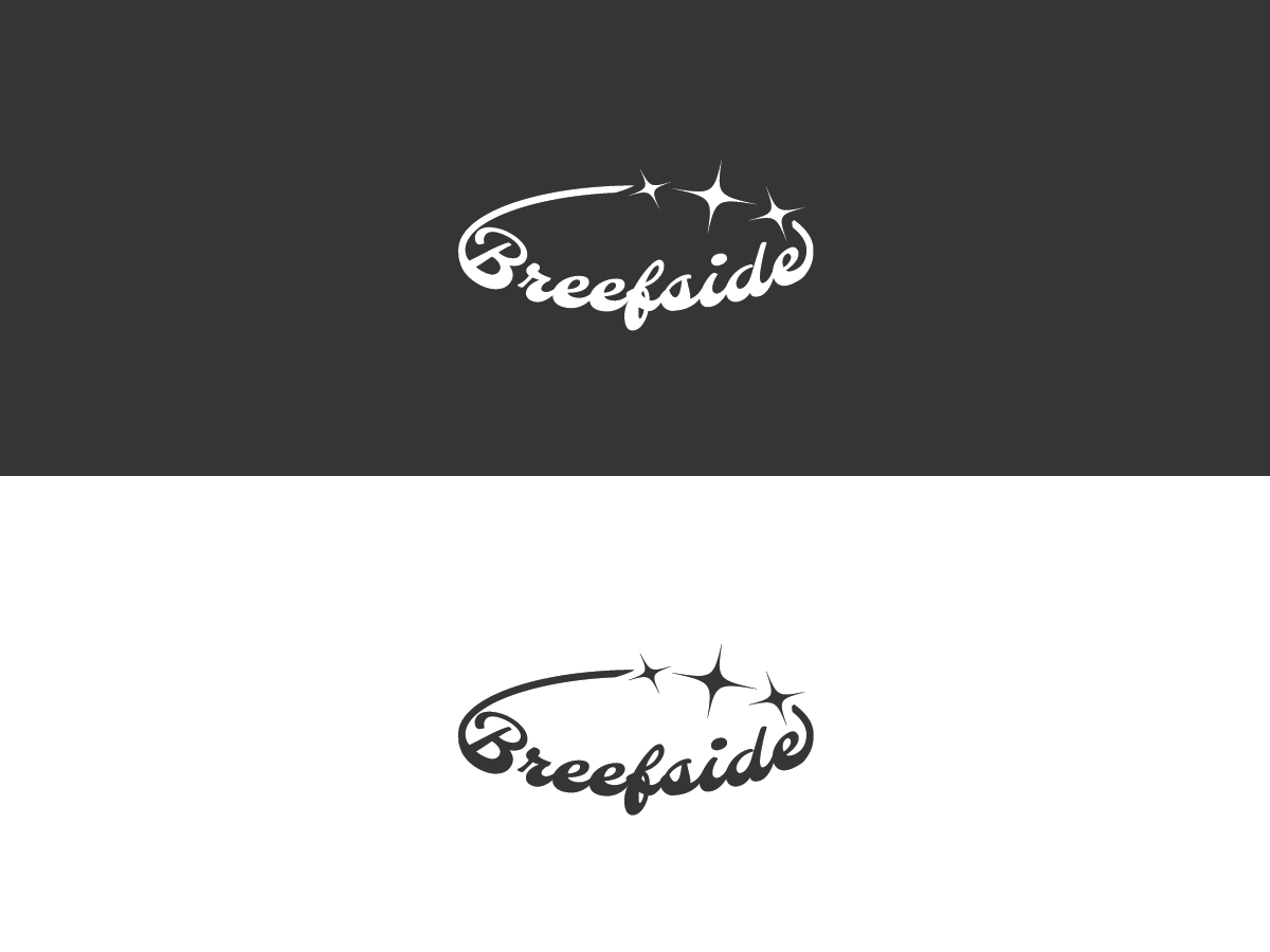 Logo Design by Matea for this project | Design #18033979