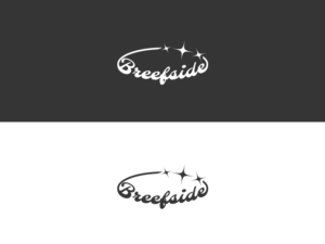 Logo Design by Matea for this project | Design: #18033979