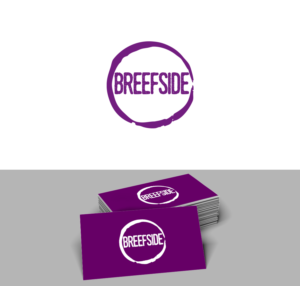 Logo Design by trufya for this project | Design: #18048431