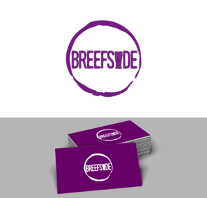 Logo Design by trufya for this project | Design: #18049043