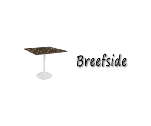 Logo Design by Menchester78
