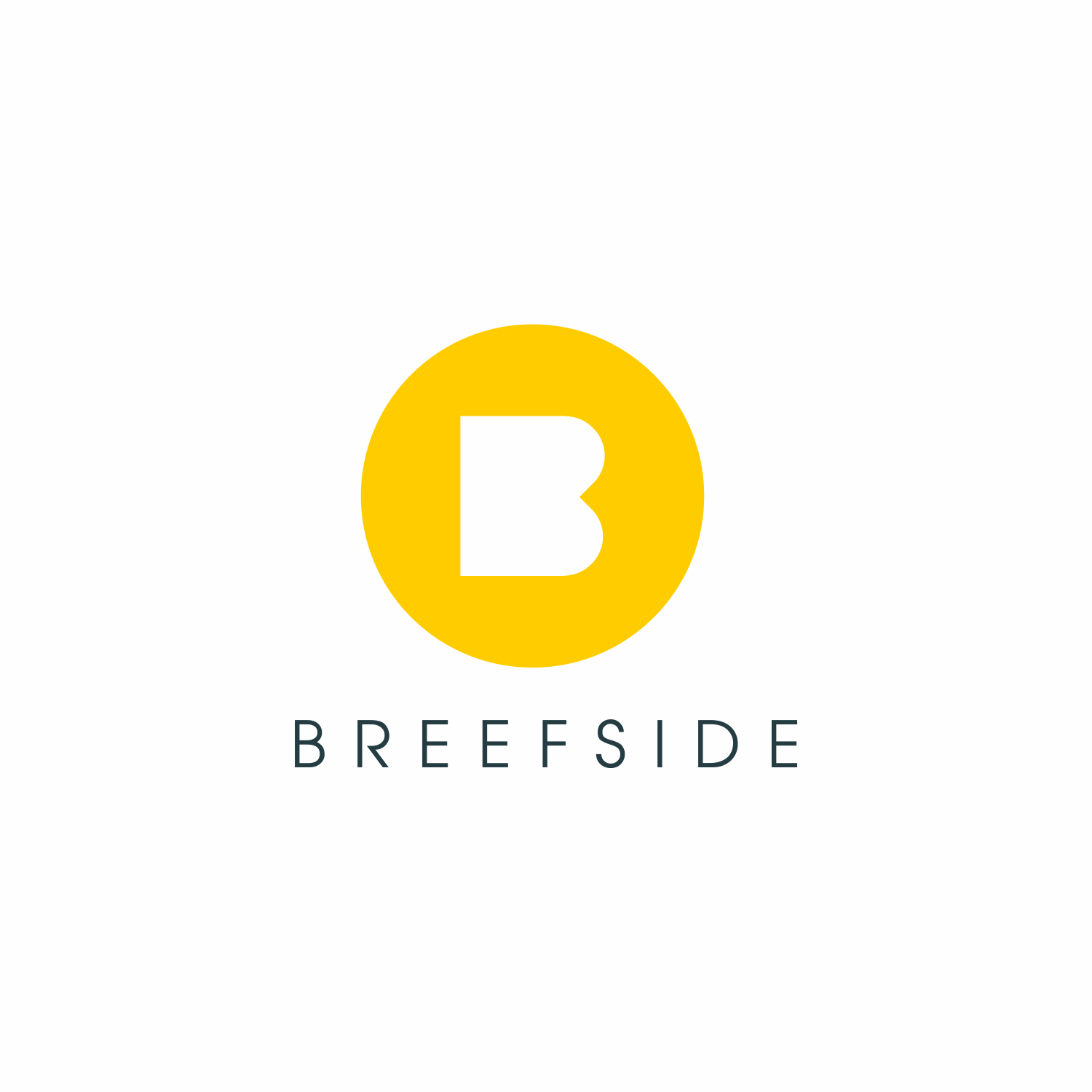 Design de Logo par subhadip pour ce projet | Design #17962333